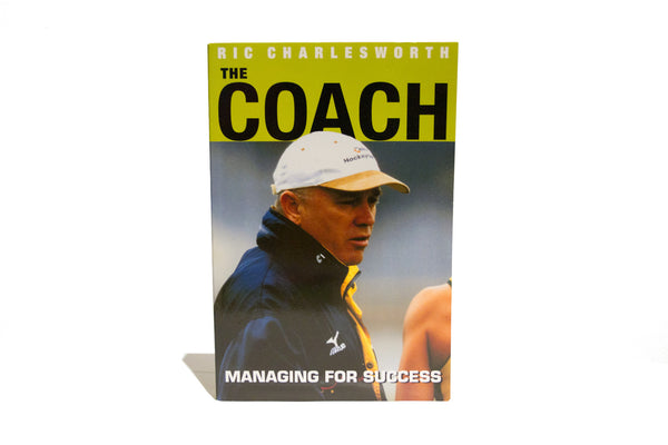 The Coach