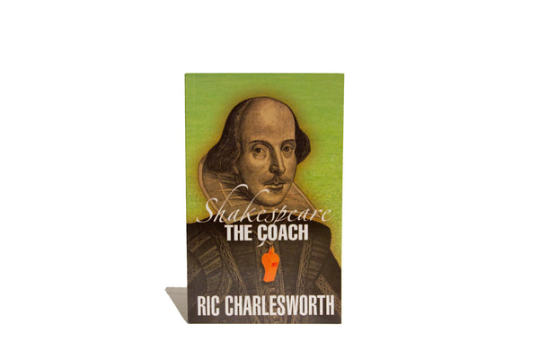 Shakespeare The Coach